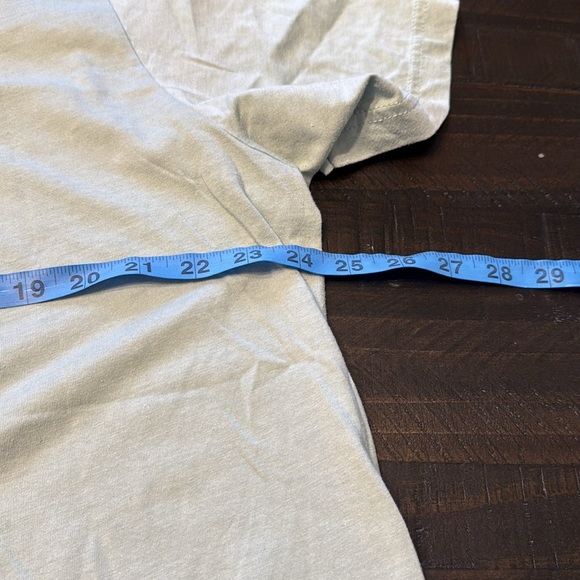 Welcome Back to School Graphic Tee Shirt School Teacher Women’s Short Sleeve - Picture 8 of 8